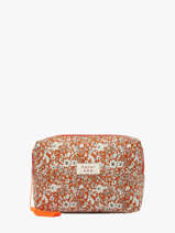 Etui Amour Miniprix Rood amour 110